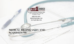 billing acquisitions